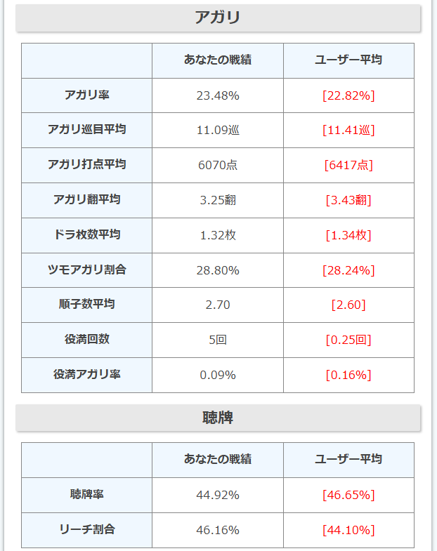 2025-09-30 17 47 22.png